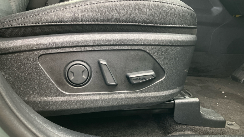 Kia Sorento 1.6 T-GDi PHEV 3 5dr Auto Station Wagon